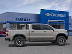 New 2026 Chevrolet Silverado 1500 ZR2 Crew Cab 4WD Pickup for sale #32824 - photo 5