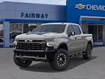 New 2026 Chevrolet Silverado 1500 ZR2 Crew Cab 4WD Pickup for sale #32824 - photo 6