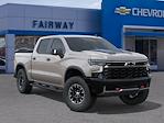 New 2026 Chevrolet Silverado 1500 ZR2 Crew Cab 4WD Pickup for sale #32824 - photo 7