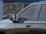 New 2026 Chevrolet Tahoe Z71 4WD SUV for sale #32825 - photo 12