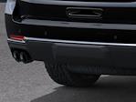 New 2026 Chevrolet Tahoe Z71 4WD SUV for sale #32825 - photo 14