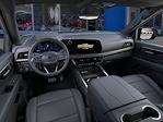 New 2026 Chevrolet Tahoe Z71 4WD SUV for sale #32825 - photo 15
