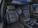 New 2026 Chevrolet Tahoe Z71 4WD SUV for sale #32825 - photo 16