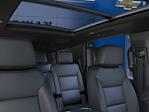 New 2026 Chevrolet Tahoe Z71 4WD SUV for sale #32825 - photo 24