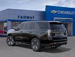 New 2026 Chevrolet Tahoe Z71 4WD SUV for sale #32825 - photo 4