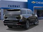 New 2026 Chevrolet Tahoe Z71 4WD SUV for sale #32825 - photo 2
