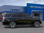 New 2026 Chevrolet Tahoe Z71 4WD SUV for sale #32825 - photo 5