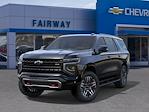 New 2026 Chevrolet Tahoe Z71 4WD SUV for sale #32825 - photo 6