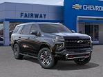 New 2026 Chevrolet Tahoe Z71 4WD SUV for sale #32825 - photo 7