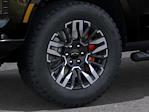 New 2026 Chevrolet Tahoe Z71 4WD SUV for sale #32825 - photo 9