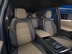 New 2026 Chevrolet Equinox ACTIV AWD SUV for sale #32826 - photo 16