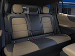 New 2026 Chevrolet Equinox ACTIV AWD SUV for sale #32826 - photo 17