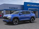 New 2026 Chevrolet Equinox ACTIV AWD SUV for sale #32826 - photo 3