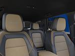 New 2026 Chevrolet Equinox ACTIV AWD SUV for sale #32826 - photo 24