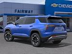 New 2026 Chevrolet Equinox ACTIV AWD SUV for sale #32826 - photo 4