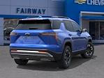 New 2026 Chevrolet Equinox ACTIV AWD SUV for sale #32826 - photo 2