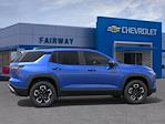 New 2026 Chevrolet Equinox ACTIV AWD SUV for sale #32826 - photo 5