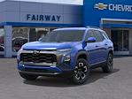 New 2026 Chevrolet Equinox ACTIV AWD SUV for sale #32826 - photo 6