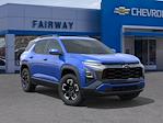 New 2026 Chevrolet Equinox ACTIV AWD SUV for sale #32826 - photo 7