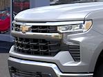 2026 Chevrolet Silverado 1500 Crew Cab 4WD Pickup for sale #32827 - photo 13
