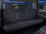 2026 Chevrolet Silverado 1500 Crew Cab 4WD Pickup for sale #32827 - photo 17