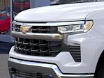 2026 Chevrolet Silverado 1500 Crew Cab 4WD Pickup for sale #32828 - photo 13