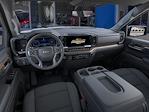 2026 Chevrolet Silverado 1500 Crew Cab 4WD Pickup for sale #32828 - photo 15