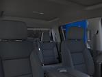 2026 Chevrolet Silverado 1500 Crew Cab 4WD Pickup for sale #32828 - photo 24