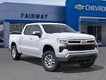 2026 Chevrolet Silverado 1500 Crew Cab 4WD Pickup for sale #32828 - photo 7