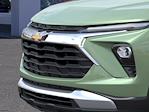 New 2026 Chevrolet Trailblazer LT AWD SUV for sale #32829 - photo 13