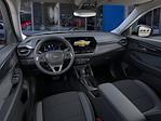 New 2026 Chevrolet Trailblazer LT AWD SUV for sale #32829 - photo 15