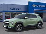 New 2026 Chevrolet Trailblazer LT AWD SUV for sale #32829 - photo 3