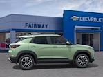 New 2026 Chevrolet Trailblazer LT AWD SUV for sale #32829 - photo 5