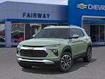 New 2026 Chevrolet Trailblazer LT AWD SUV for sale #32829 - photo 6
