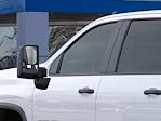 New 2026 Chevrolet Silverado 3500 Work Truck Crew Cab 4WD Pickup for sale #32830 - photo 12