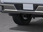 New 2026 Chevrolet Silverado 3500 Work Truck Crew Cab 4WD Pickup for sale #32830 - photo 14