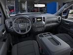 New 2026 Chevrolet Silverado 3500 Work Truck Crew Cab 4WD Pickup for sale #32830 - photo 15