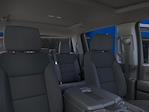 New 2026 Chevrolet Silverado 3500 Work Truck Crew Cab 4WD Pickup for sale #32830 - photo 24