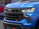 2026 Chevrolet Silverado 1500 Crew Cab 4WD Pickup for sale #32831 - photo 13