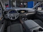 2026 Chevrolet Silverado 1500 Crew Cab 4WD Pickup for sale #32831 - photo 15