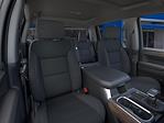 2026 Chevrolet Silverado 1500 Crew Cab 4WD Pickup for sale #32831 - photo 16