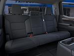 2026 Chevrolet Silverado 1500 Crew Cab 4WD Pickup for sale #32831 - photo 17
