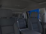 2026 Chevrolet Silverado 1500 Crew Cab 4WD Pickup for sale #32831 - photo 24