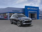 2026 Chevrolet Trailblazer AWD SUV for sale #32833 - photo 1