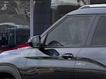 2026 Chevrolet Trailblazer AWD SUV for sale #32833 - photo 12
