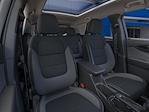 2026 Chevrolet Trailblazer AWD SUV for sale #32833 - photo 16