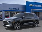 2026 Chevrolet Trailblazer AWD SUV for sale #32833 - photo 3