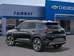 2026 Chevrolet Trailblazer AWD SUV for sale #32833 - photo 4