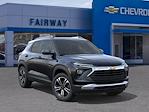 2026 Chevrolet Trailblazer AWD SUV for sale #32833 - photo 7