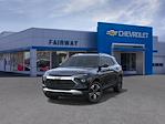 2026 Chevrolet Trailblazer AWD SUV for sale #32833 - photo 8